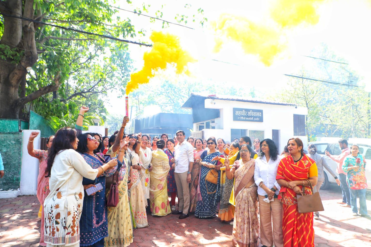 WhatsApp Image 2026-04-16 at 7.31.50 PM