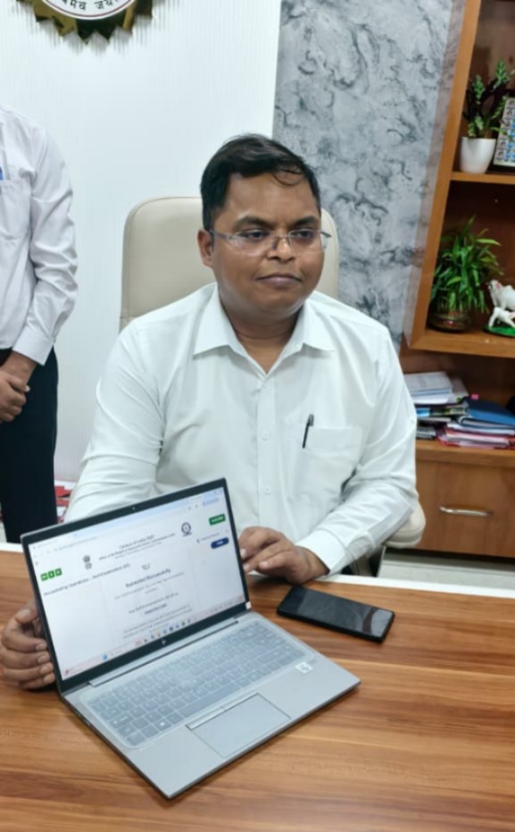 WhatsApp Image 2026-04-16 at 7.38.33 PM