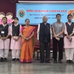 WhatsApp Image 2026-04-16 at 8.12.24 PM