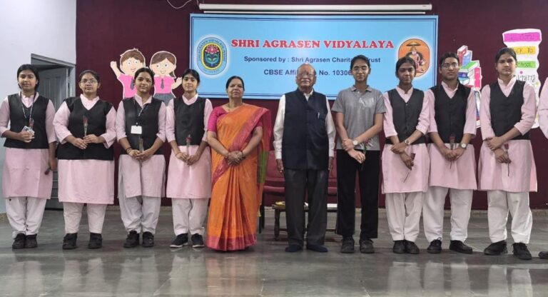 WhatsApp Image 2026-04-16 at 8.12.24 PM