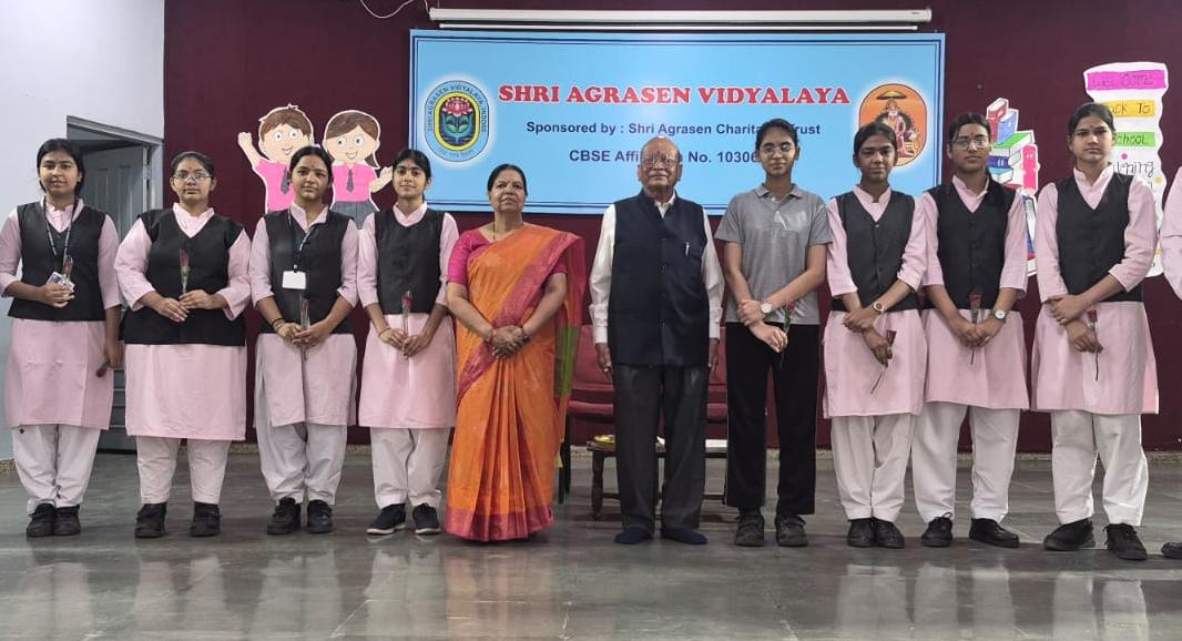 WhatsApp Image 2026-04-16 at 8.12.24 PM