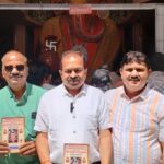 WhatsApp Image 2026-04-18 at 7.13.30 AM