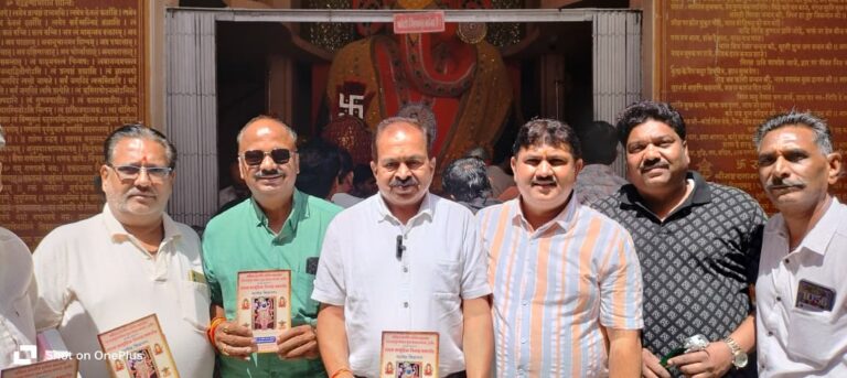 WhatsApp Image 2026-04-18 at 7.13.30 AM