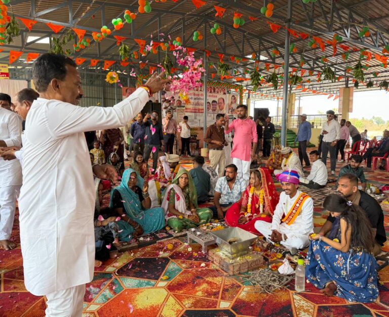 WhatsApp Image 2026-04-19 at 5.49.32 PM