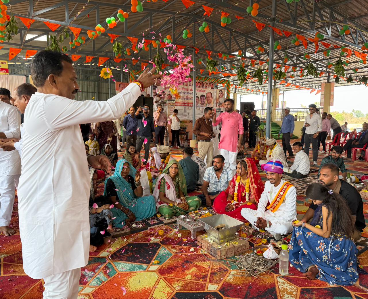 WhatsApp Image 2026-04-19 at 5.49.32 PM