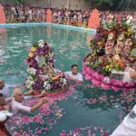 WhatsApp Image 2026-04-19 at 7.36.15 PM