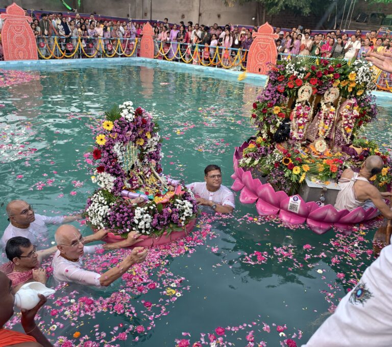 WhatsApp Image 2026-04-19 at 7.36.15 PM