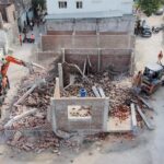 WhatsApp Image 2026-04-20 at 5.22.41 PM