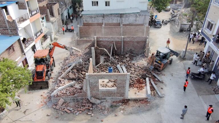 WhatsApp Image 2026-04-20 at 5.22.41 PM