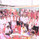 WhatsApp Image 2026-04-20 at 5.37.31 PM