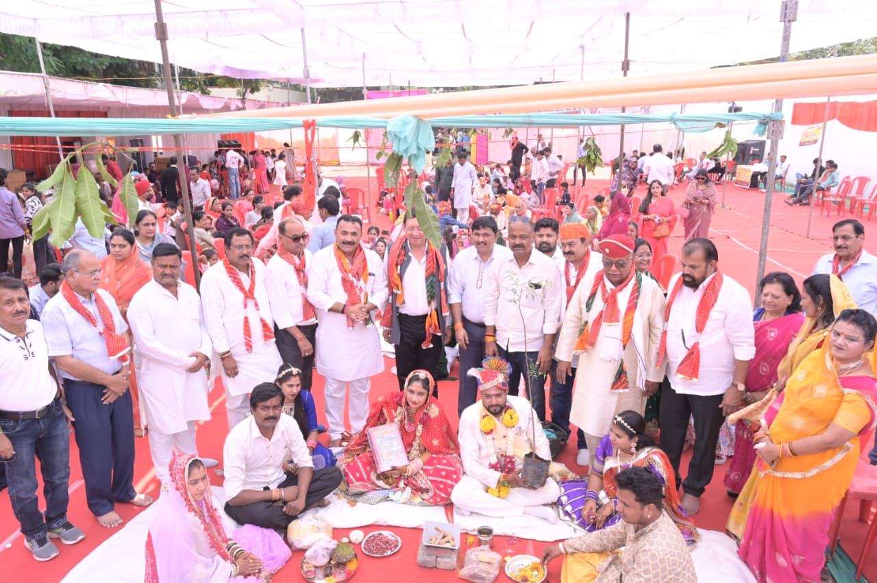 WhatsApp Image 2026-04-20 at 5.37.31 PM