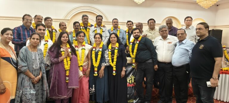 WhatsApp Image 2026-04-20 at 6.06.10 PM