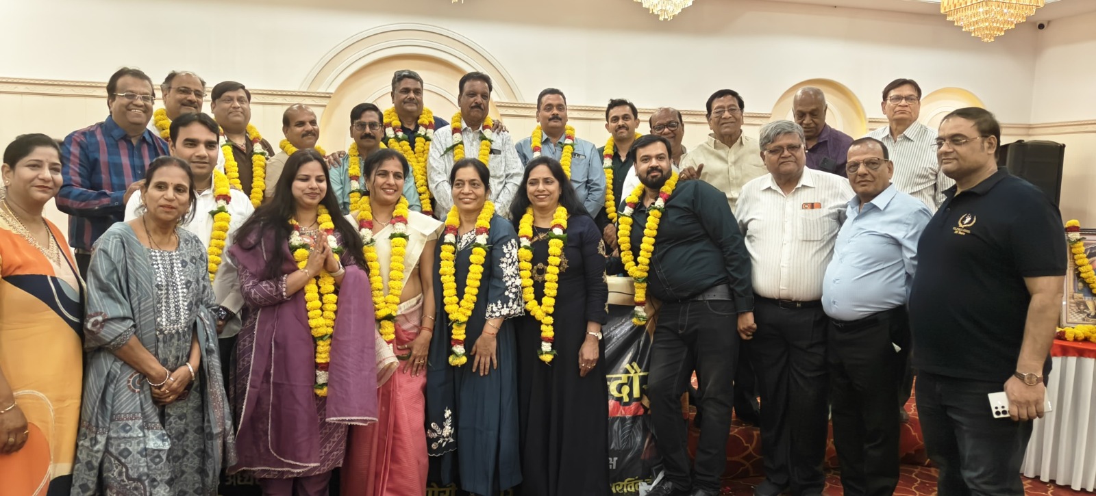 WhatsApp Image 2026-04-20 at 6.06.10 PM