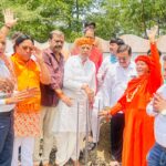 WhatsApp Image 2026-04-21 at 6.05.49 PM