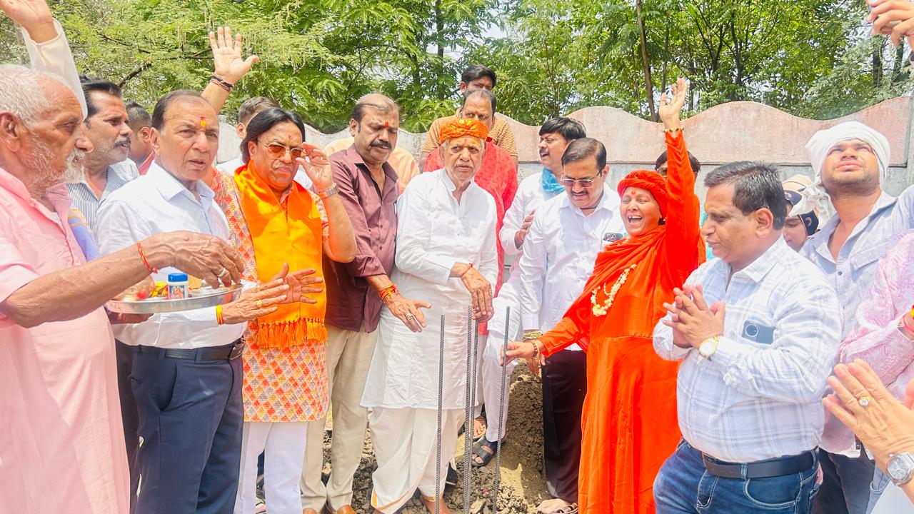 WhatsApp Image 2026-04-21 at 6.05.49 PM