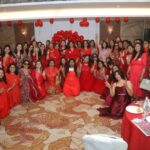 WhatsApp Image 2026-04-21 at 8.13.12 PM