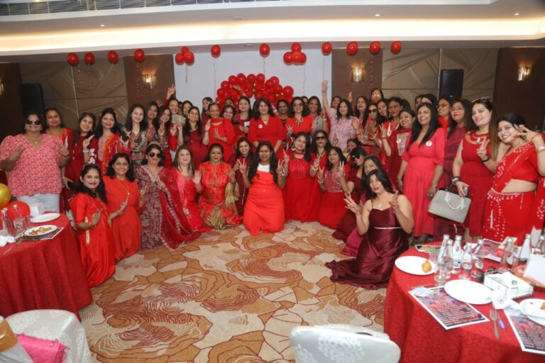 WhatsApp Image 2026-04-21 at 8.13.12 PM