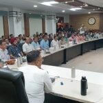 WhatsApp Image 2026-04-22 at 3.34.39 PM