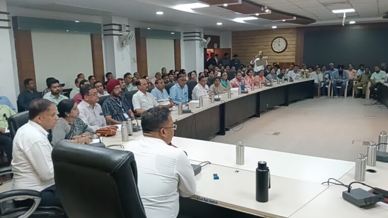 WhatsApp Image 2026-04-22 at 3.34.39 PM