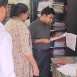 WhatsApp Image 2026-04-22 at 5.56.33 PM