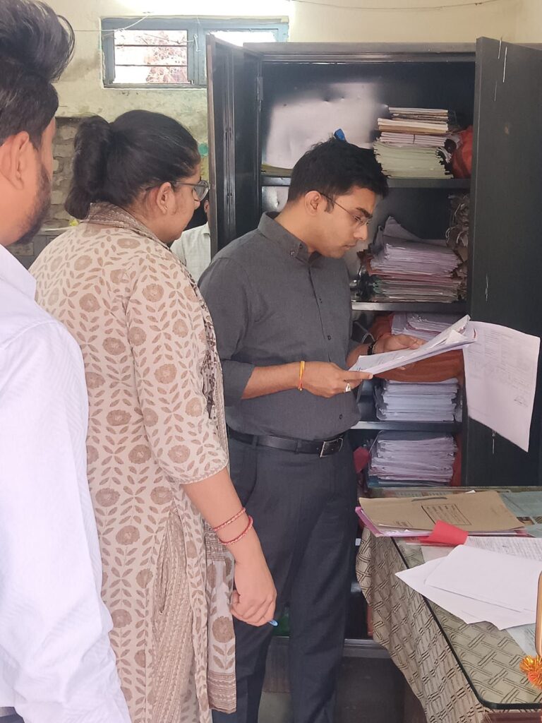 WhatsApp Image 2026-04-22 at 5.56.33 PM