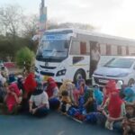 WhatsApp Image 2026-04-22 at 6.05.30 PM