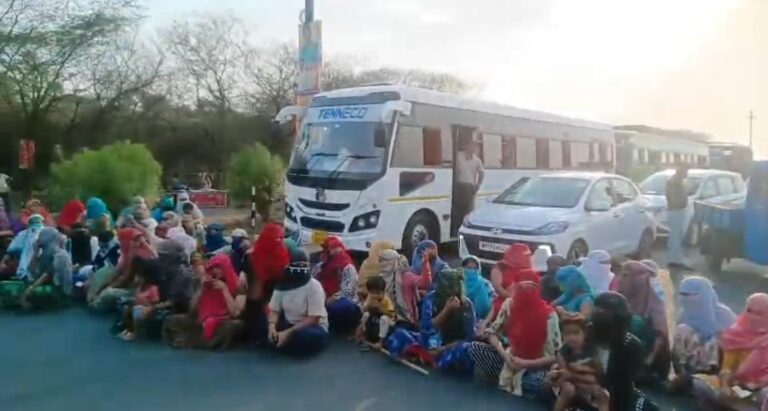 WhatsApp Image 2026-04-22 at 6.05.30 PM