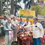 WhatsApp Image 2026-04-22 at 6.08.01 PM