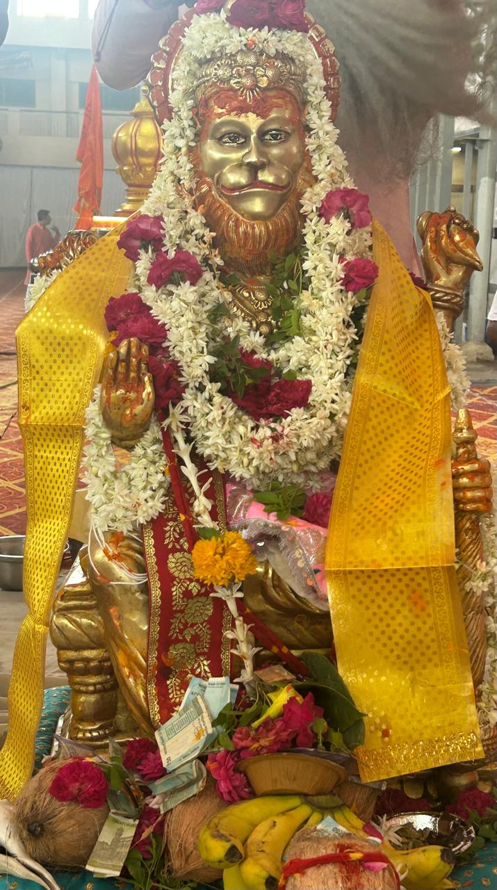WhatsApp Image 2026-04-28 at 3.59.32 PM (1)