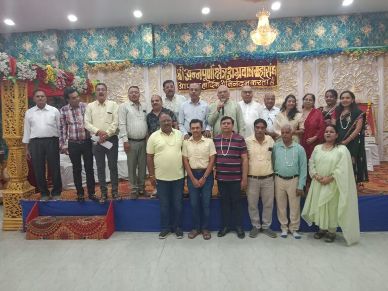 WhatsApp Image 2026-04-29 at 6.20.07 PM (1)
