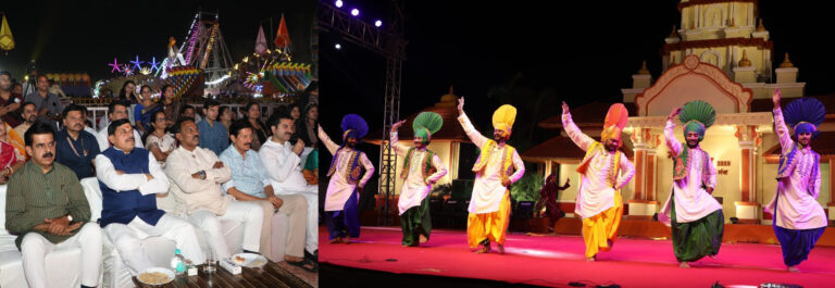 Inner-Bhopal090526092617