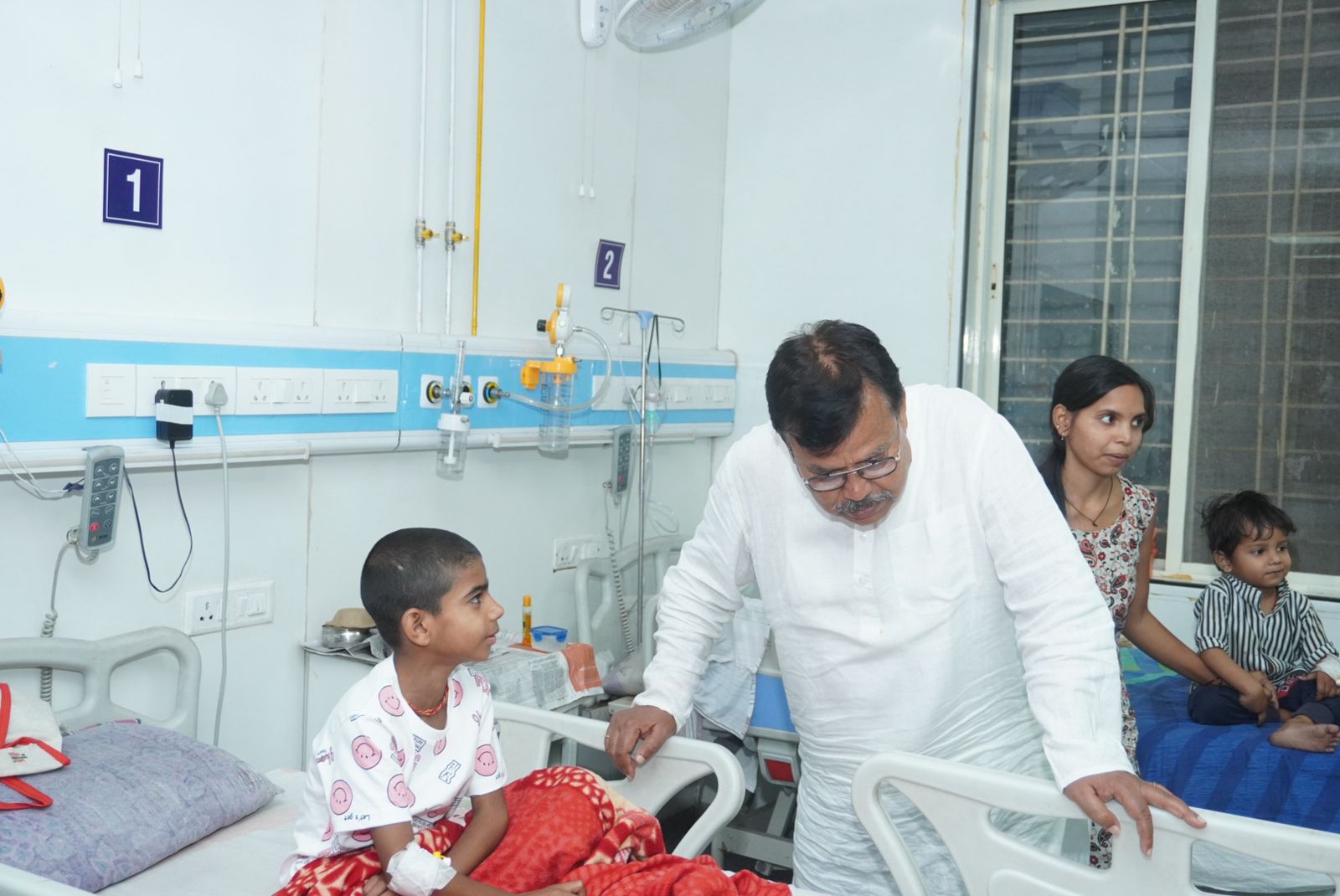 Inner-Bhopal100526062055