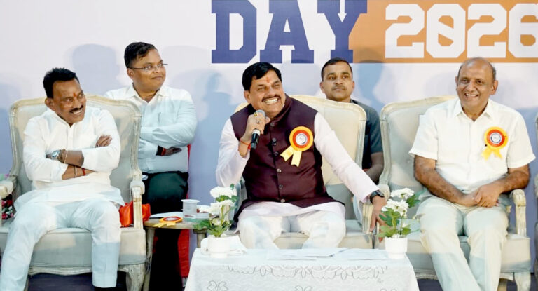 L-Bhopal030526061708