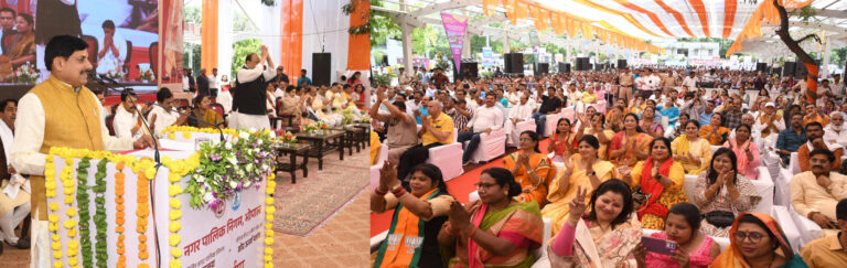 L-Bhopal070526124217