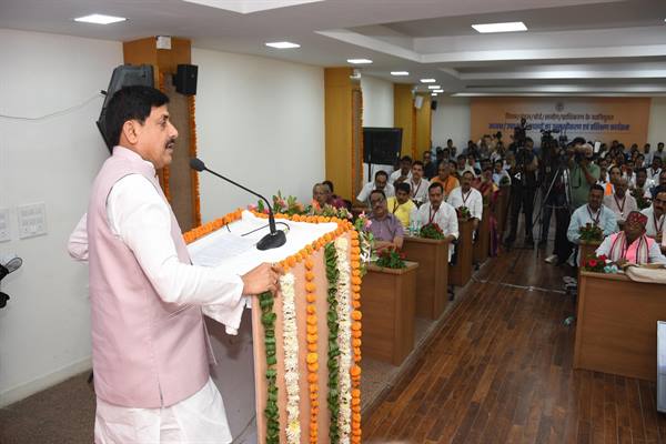 TN5-Bhopal180526061110