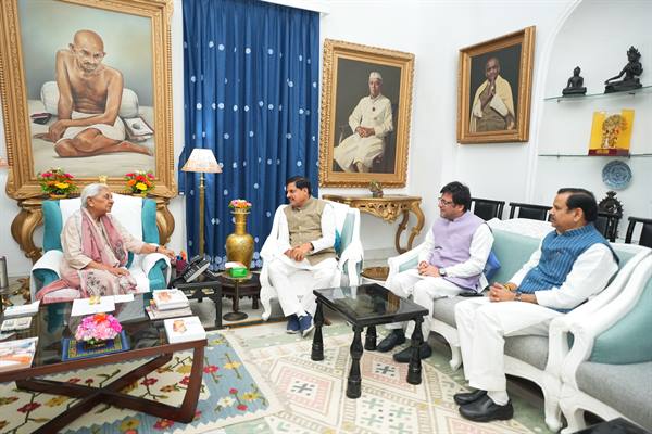 TN5-Bhopal200526083940