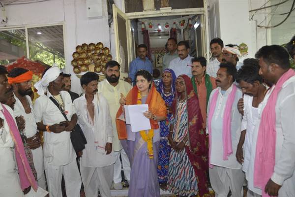 TN5-Bhopal220526044717