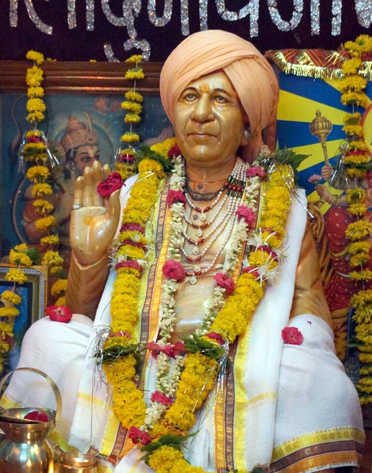 WhatsApp Image 2026-05-07 at 7.06.18 PM (1)