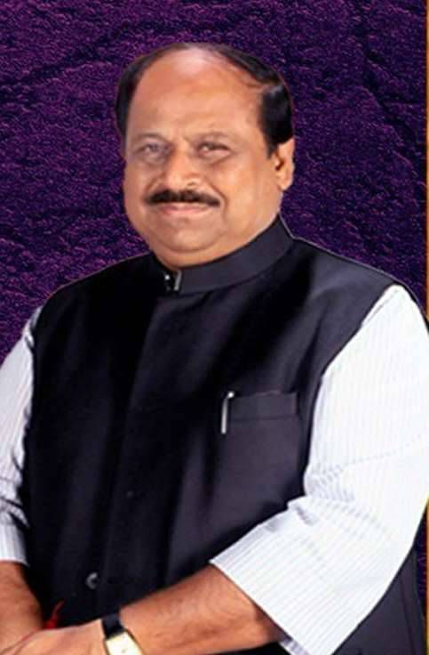 WhatsApp Image 2026-05-08 at 4.39.05 PM