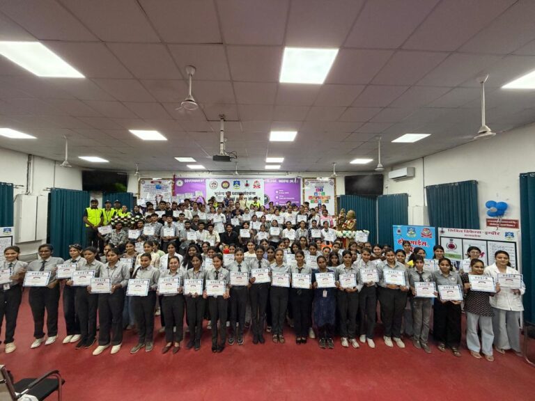 WhatsApp Image 2026-05-09 at 3.26.27 PM