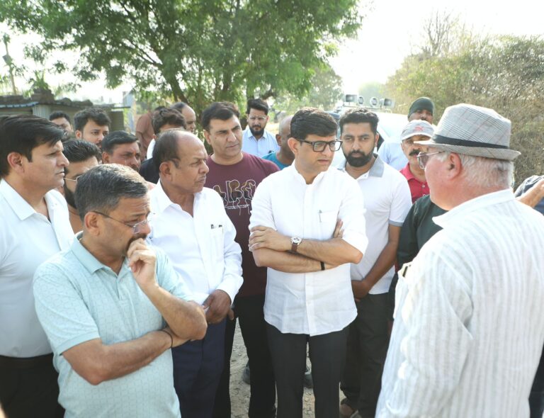 WhatsApp Image 2026-05-12 at 2.34.19 PM