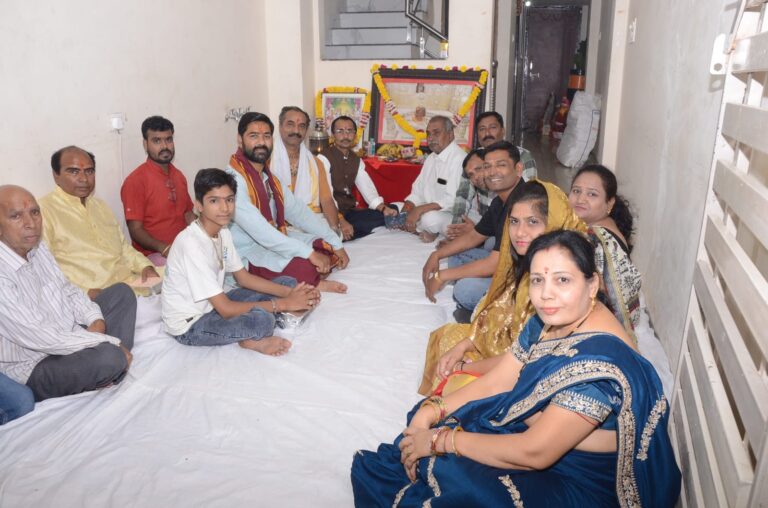 WhatsApp Image 2026-05-12 at 3.42.19 PM