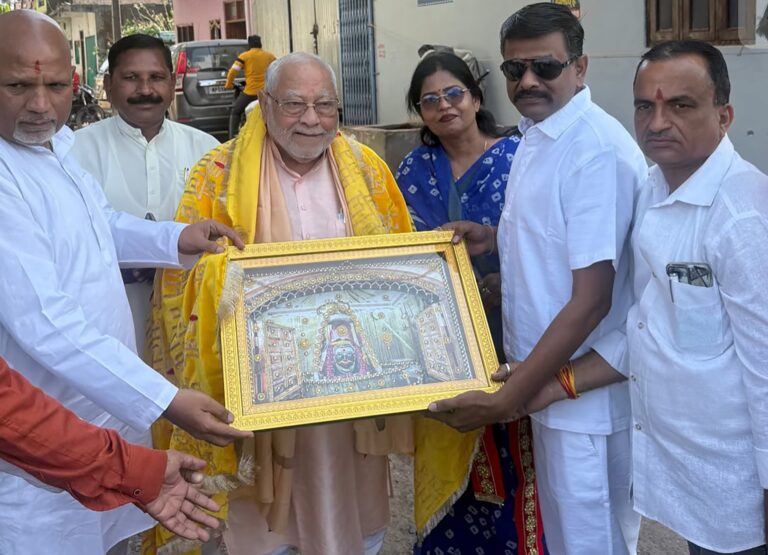 WhatsApp Image 2026-05-12 at 6.48.46 PM (1)