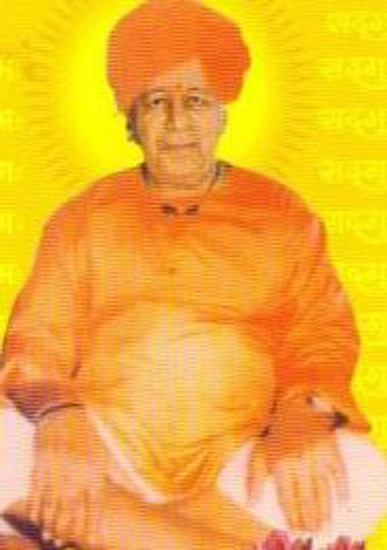 WhatsApp Image 2026-05-12 at 7.53.59 PM