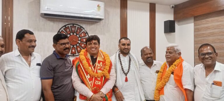 WhatsApp Image 2026-05-13 at 6.24.24 PM