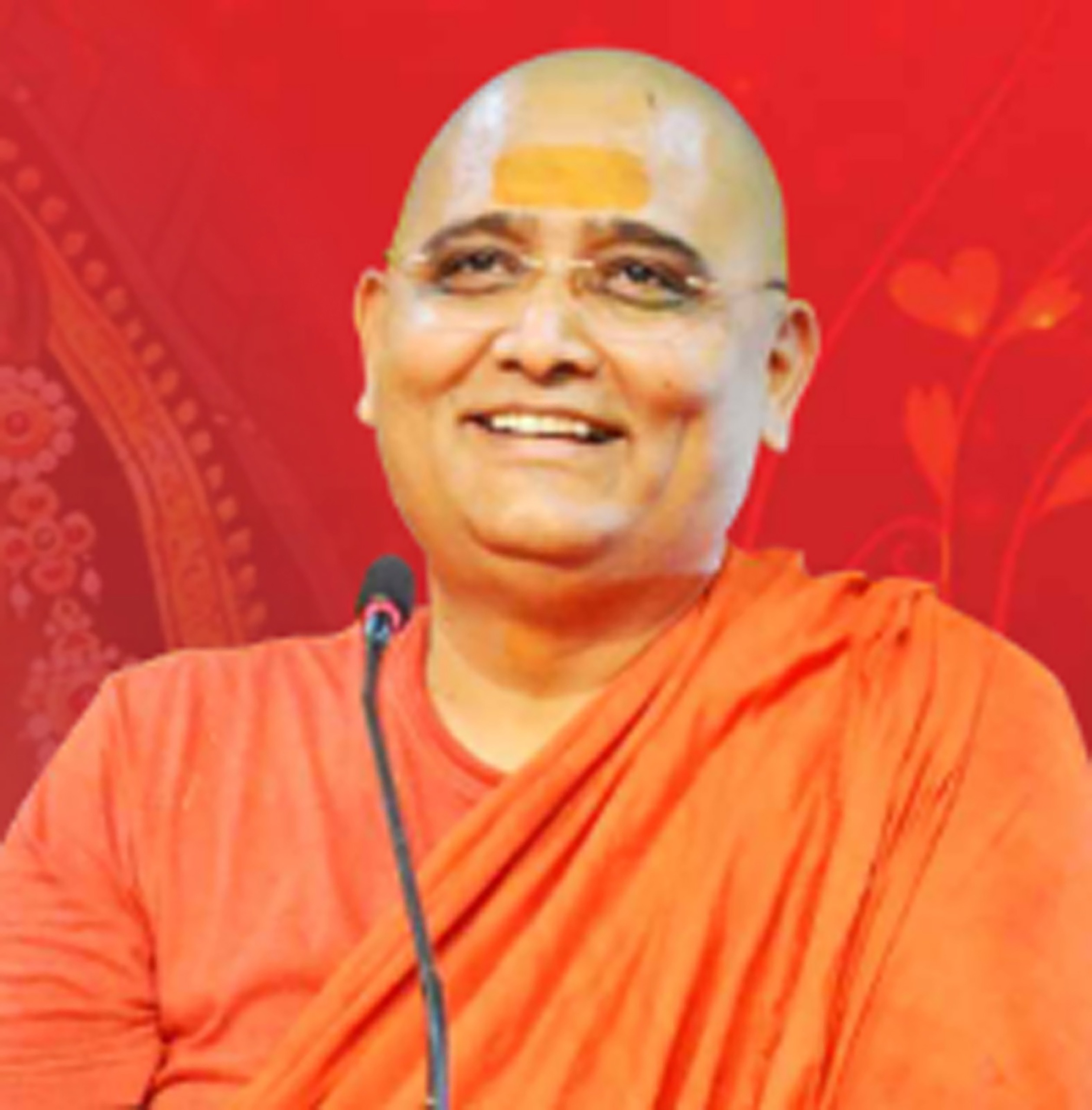 WhatsApp Image 2026-05-18 at 6.21.46 PM