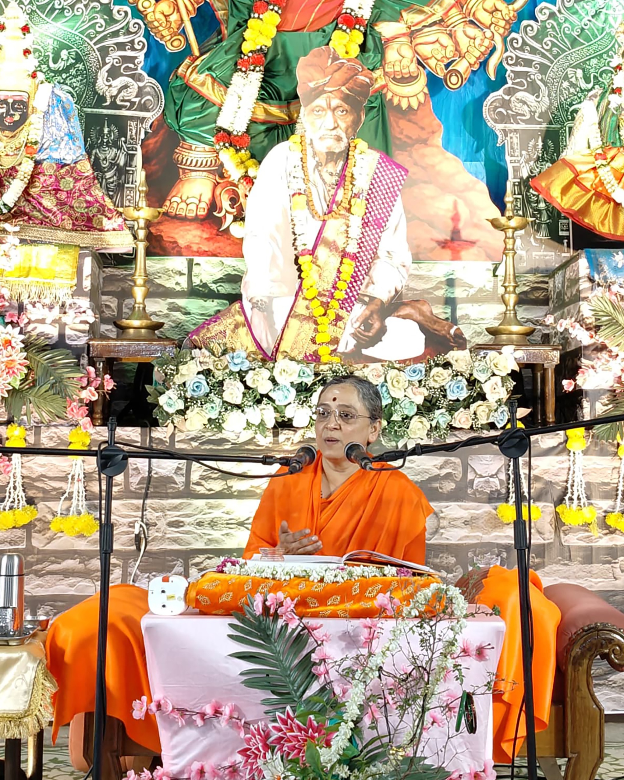 WhatsApp Image 2026-05-18 at 8.02.19 PM