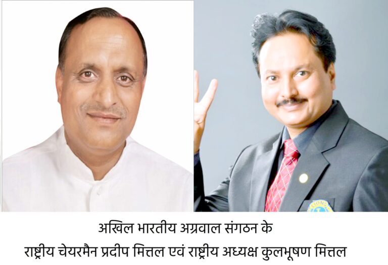 WhatsApp Image 2026-05-27 at 7.24.53 PM