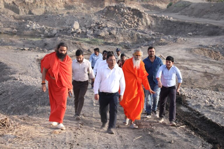 WhatsApp Image 2026-05-29 at 7.32.33 PM