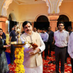 L-Bhopal150626014403